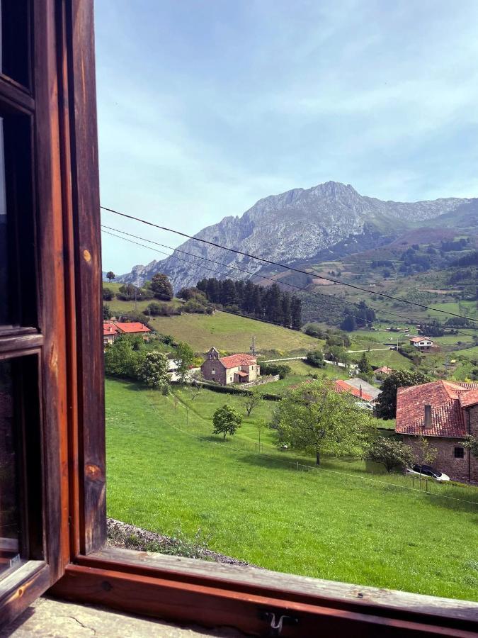 Country house Basiver - Pico Samelar *