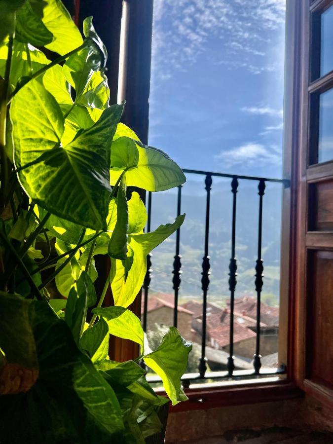 Country house Basiver - Pico Samelar Armano