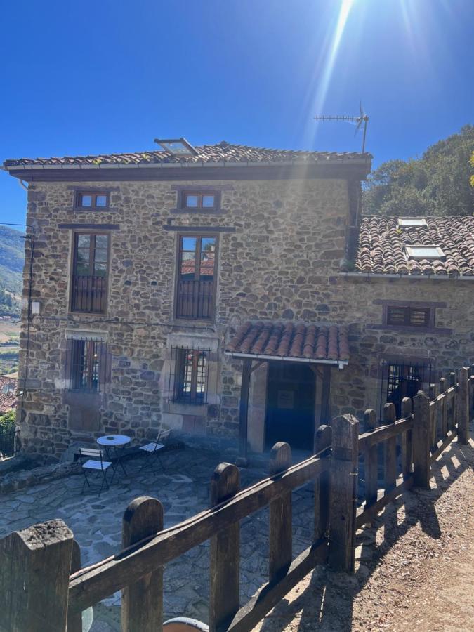 Basiver - Pico Samelar Armano